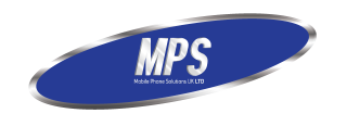 Mobile Phone Solutions